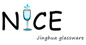 Jinghua Glassware Co.,Ltd