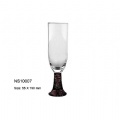 sherry glass