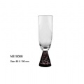 sherry glass