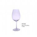 wine glass
