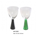 wine glass