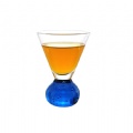 鸡尾酒杯