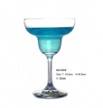 玛格丽特杯