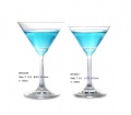 马丁尼杯