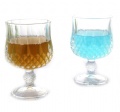 红酒杯