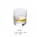 威士忌玻璃杯