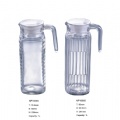glass picher