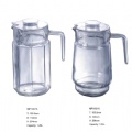 glass picher