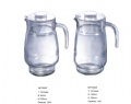 glass picher