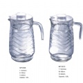 glass picher