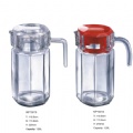 glass picher