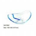 glass bowl