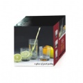 color box
