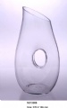 醒酒器