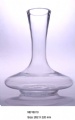 醒酒器