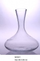 醒酒器