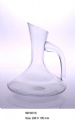 醒酒器