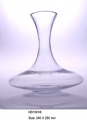 醒酒器