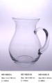 醒酒器