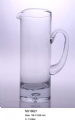 醒酒器