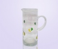 醒酒器