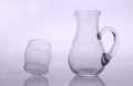 醒酒器
