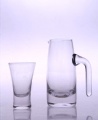 醒酒器