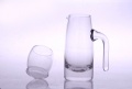 醒酒器